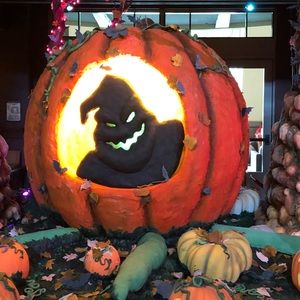 Meet your Posher, Dominique